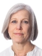 Liz Rajasingam